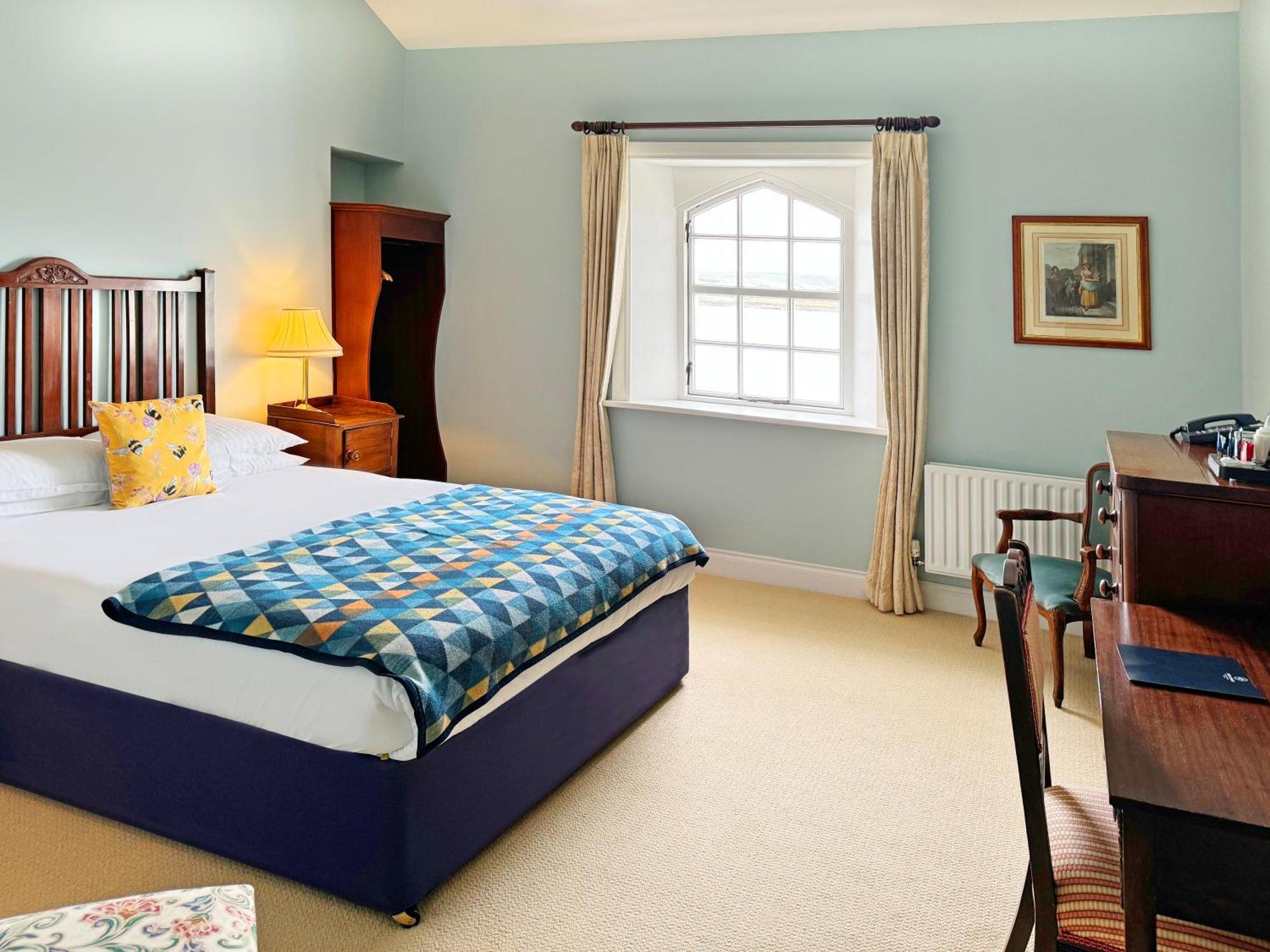 Stella Maris Shore House Ballycastle  Εξωτερικό φωτογραφία